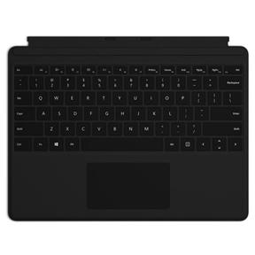 Microsoft Surface X Keyboard QJW-00007