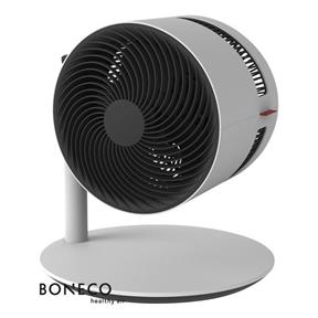Ventilátor BONECO F210