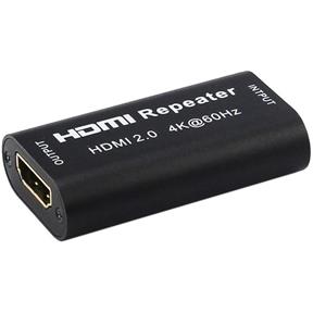 PREMIUMCORD HDMI Repeater do 40m 8592220017484