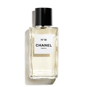 Parfém CHANEL Les Exclusifs De N°18, 75 ml, parfumovaná voda