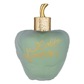 Parfém LOLITA LEMPICKA Fleur d'Ete, 100 ml, parfumovaná voda - Tester