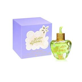 Parfém LOLITA LEMPICKA Forbidden Flower, 100 ml, parfumovaná voda - Tester