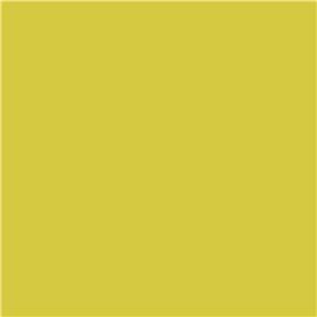 RAKO Obklad Color One žltozelená 20x20 cm lesk WAA1N454.1