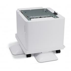 XEROX Printer Stand/Cupboard - B1022/B1025 497K20970
