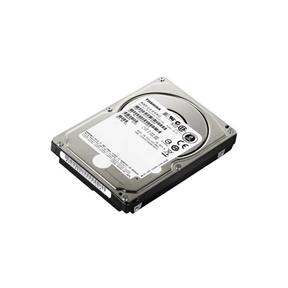 Pevný disk TOSHIBA HDD Server Enterprise SFF 2.5 1200 GB, 128 MB, SAS 12 Gb/s, 10000 rpm