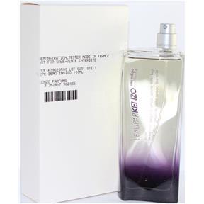 Parfém KENZO l´eau Par Indigo (TESTER) 100 ml Woman (parfumovaná voda)