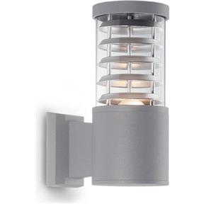 IDEAL LUX - LED Tronco grigio nástenné svietidlo 5W 26978 26978