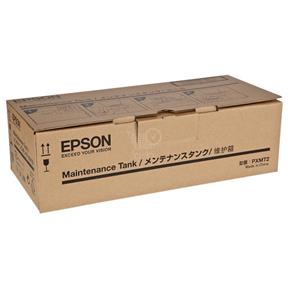 EPSON Maintenance tank C12C890191