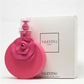 Parfém VALENTINO Valentina Pink, 80 ml, parfumovaná voda - Tester