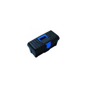 Box na náradie PROSPERPLAST box Caliber N15S 400x200x185mm na náradie