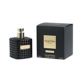 Parfém VALENTINO Donna Noir Absolu, Vzorka vône pre ženy