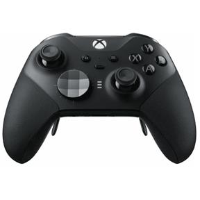 Microsoft Xbox One S Gamepad, Elite 2 FST-00003