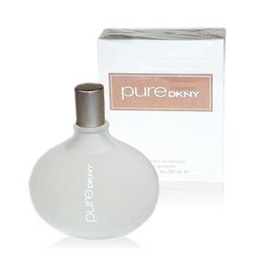 Parfém DKNY Pure, Toaletná voda 50 ml pre ženy