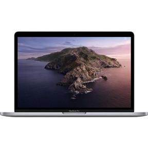APPLE MWP42SL/A MacBook Pro