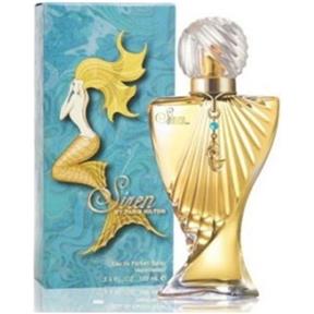 Parfém PARIS HILTON Siren 100 ml Woman (parfumovaná voda)
