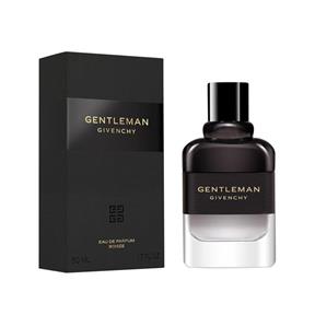 GIVENCHY Gentleman Boisée parfumovaná voda pre mužov 100 ml TESTER