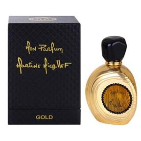 Parfém M. MICALLEF Mon Parfum Gold parfumovaná voda , 100 ml