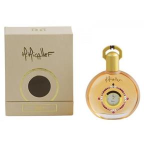 M. MICALLEF Watch parfumovaná voda , 100 ml