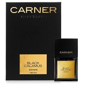 Parfém CARNER Black Calamus parfumovaná voda , 50 ml