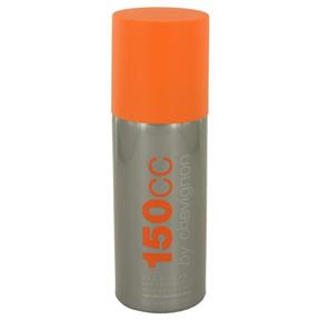CHEVIGNON CC Deodorant , 150 ml