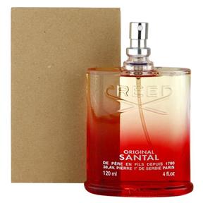 CREED Original Santal parfumovaná voda - Tester , 120 ml , unisex