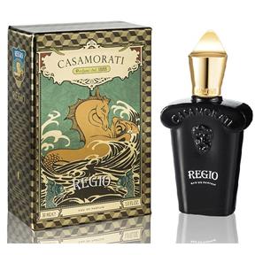 XERJOFF Casamorati 1888 Regio parfumovaná voda , 30 ml