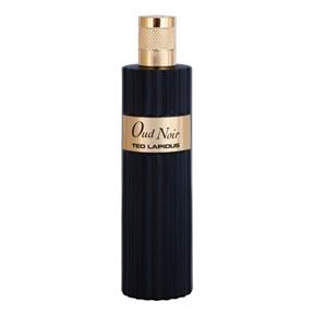 TED LAPIDUS Oud Noir parfumovaná voda - Tester , 100 ml , unisex