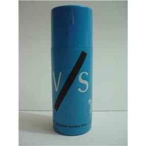 VERSACE Versus Deodorant , 150 ml