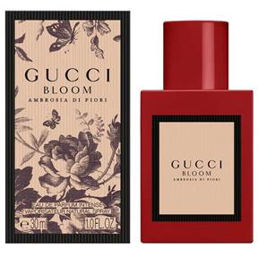 Parfém GUCCI Bloom Ambrosia di Fiori parfumovaná voda , 30 ml