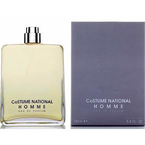 Parfém COSTUME NATIONAL Homme parfumovaná voda , 100 ml