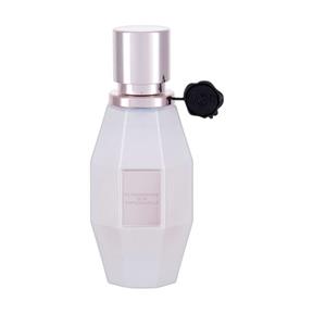Parfém VIKTOR & ROLF Flowerbomb Dew 30 ml parfumovaná voda pre ženy