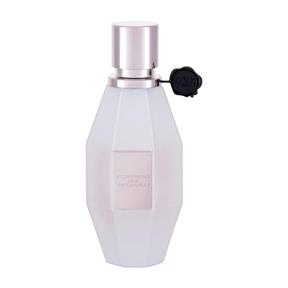 Parfém VIKTOR & ROLF Flowerbomb Dew 50 ml parfumovaná voda pre ženy