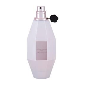 Parfém VIKTOR & ROLF Flowerbomb Dew parfumovaná voda 100 ml Tester pro ženy