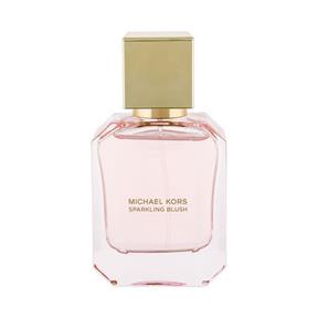 Parfém MICHAEL KORS Sparkling Blush Parfumovaná voda 50 ml pre ženy