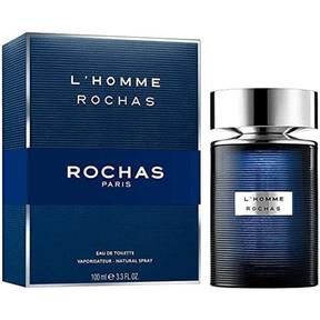 Parfém ROCHAS L`Homme EDT 40 ml