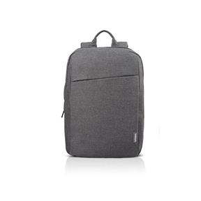LENOVO ThinkPad 15.6" casual backpack B210 GREY - batoh sedy 4X40T84058