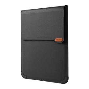 NILLKIN Univerzální pouzdro pro Notebook 16 " 3v1 Black