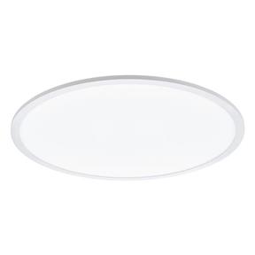 EGLO Stropné svietidlo LED White SARSINA-A 98209