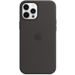 APPLE s MagSafe pro iPhone 12 Max - černý