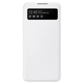 SAMSUNG Smart S-View na Galaxy A42 5G