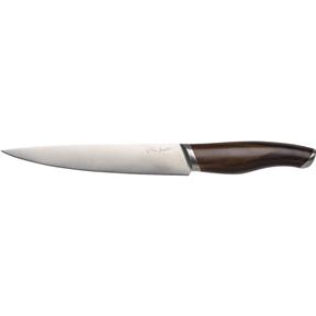 LAMART LT2124 nôž plátkovací 19cm KATANA