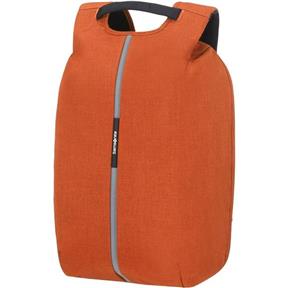 SAMSONITE Securipak Backpack 15,6" Saffron