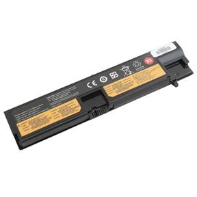 AVACOM Baterie pro Lenovo ThinkPad E570 14,4V 2600