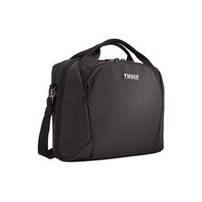 THULE Crossover 2 taška na 13,3" notebook C2LB113 Black