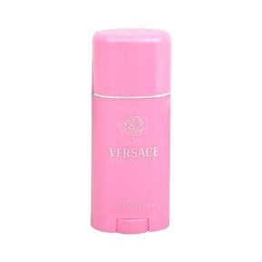 VERSACE Bright Crystal 50 ml Woman (deostick)