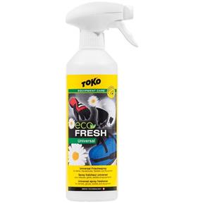 TOKO Eco Universal Fresh - 500 ml