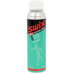 SWIX KB20-150C - 150 ml uni