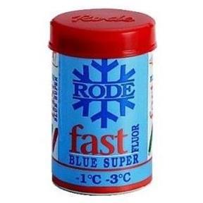 RODE Vosk FP32 Blue Super Fluor