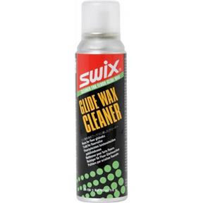 SWIX I84-150N - 150 ml uni