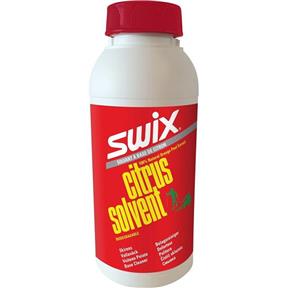 SWIX I74N - 500 ml uni